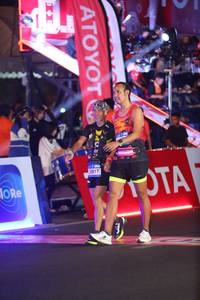 BIB: 
                            <button type="button" onclick="openModal(23337245)" class="btn btn-primary btn-sm float-right btn-popup" data-toggle="modal" data-target=".modal-high-quality">
                        <i class="fas fa-shopping-cart"></i> Add to Cart
                    </button>
                                            <button type="button" onclick="isThisMe(23337245, true)" class="btn btn-success btn-sm float-right btn-popup btn-isme hidden" data-toggle="tooltip" data-placement="bottom" title="นี่คือรูปของคุณใช่ไหม คลิกที่นี่เพื่อเอาเข้าอัลบั้ม">
                        <i class="fas fa-plus"></i> Add to album
                    </button>
                    <button type="button" onclick="isThisMe(23337245, false)" class="btn btn-warning btn-sm float-right btn-popup btn-isnotme hidden">
                        <i class="fas fa-ban"></i> Remove from album
                    </button>